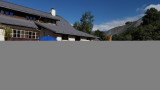 Chalet Le Clos d'Ornon_Saint-Jean-d'Arves