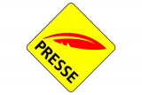 Tabac presse