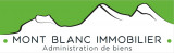 Mont blanc immobilier