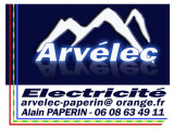 ARVELEC