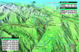 carte_vtt_ssa_sja_corbier_bd_010923.jpg