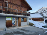 Mont Blanc Immobilier_Saint-Jean-d'Arves