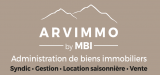 Mont Blanc Immobilier_Saint-Jean-d'Arves