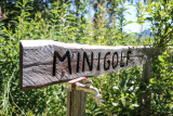 Mini Golf_Saint-Sorlin-d'Arves