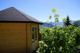 domainedutrappeur_detente_12.jpg