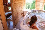 Relaxation area_Saint-Sorlin-d'Arves
