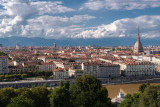 Bus trip to Turin_Saint-Jean-d'Arves