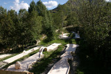 domainedutrappeur_detente_7.jpg