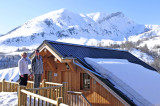 nps_goelia_st_jean_arves4.jpg nps_goelia_st_jean_arves4.jpg