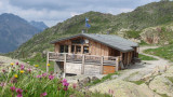 3536260_diaporama.jpg