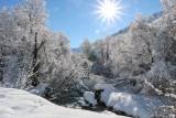 Piste multi-activités