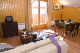 nps_goelia_st_jean_arves54.jpg nps_goelia_st_jean_arves54.jpg