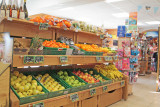 Sherpa Alimentation_Saint-Jean-d'Arves Sherpa Alimentation_Saint-Jean-d'Arves
