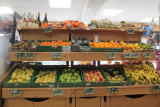 Sherpa Alimentation_Saint-Jean-d'Arves Sherpa Alimentation_Saint-Jean-d'Arves