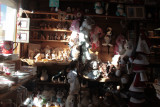 Sherpa Alimentation_Saint-Jean-d'Arves Sherpa Alimentation_Saint-Jean-d'Arves