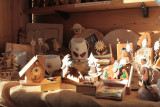 Sherpa Alimentation_Saint-Jean-d'Arves Sherpa Alimentation_Saint-Jean-d'Arves