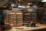 Sherpa Alimentation_Saint-Jean-d'Arves Sherpa Alimentation_Saint-Jean-d'Arves