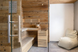 Hôtel Les Cèdres - © Les Cèdres Hôtel Les Cèdres