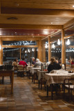 Hôtel Les Cèdres - © Les Cèdres Hôtel Les Cèdres