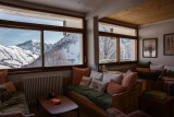 Hôtel Les Cèdres - © Les Cèdres Hôtel Les Cèdres