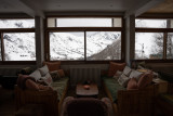Hôtel Les Cèdres - © Les Cèdres Hôtel Les Cèdres