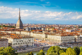 Bustuitstap naar Turin_Saint-Jean-d'Arves