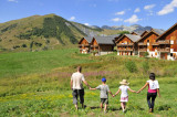 Les_chalets_des_marmottes_st_jean_d_arves - © goelia.com Les_chalets_des_marmottes_st_jean_d_arves