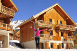 goelia_saint_jean_arves_652_marmottes_h.jpg
