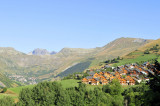 sjamarmottes607.jpg sjamarmottes607.jpg