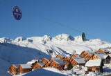 st_jean_d_arves_vue_2_h.jpg st_jean_d_arves_vue_2_h.jpg