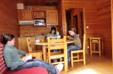 nps_stjarves010671.jpg nps_stjarves010671.jpg