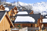 nps_goelia_st_jean_arves53.jpg nps_goelia_st_jean_arves53.jpg