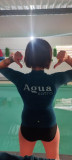 Agua sophro