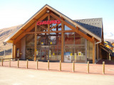 Cinéma