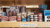 Tabac - Presse Tabac - Presse