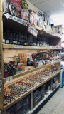 Tabac - Presse Tabac - Presse