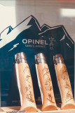 Tabac - Presse Tabac - Presse