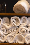 Accueil Spa