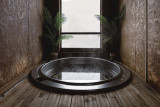 Jacuzzi