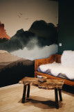Accueil Spa