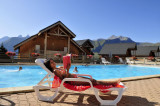 Les_chalets_des_marmottes_st_jean_d_arves - © goelia.com Les_chalets_des_marmottes_st_jean_d_arves