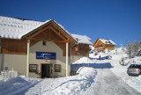 st_jean_d_arves_reception_h.jpg st_jean_d_arves_reception_h.jpg