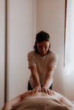 Massages thuis_Saint-Jean-d'Arves
