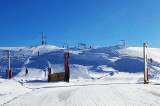 Piste ludique
