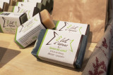 Savons au lait d'anesse - Saint Jean d'Arves Les Sybelles Savons au lait d'anesse - Saint Jean d'Arves Les Sybelles