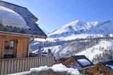 nps_goelia_st_jean_arves27.jpg nps_goelia_st_jean_arves27.jpg