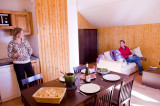 nps_goelia_st_jean_arves66.jpg nps_goelia_st_jean_arves66.jpg