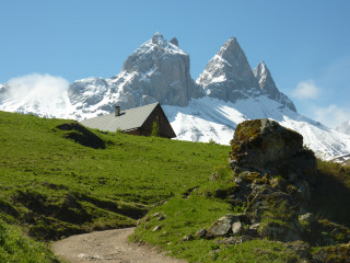 aiguilles_d_arves_kman_56.jpg
