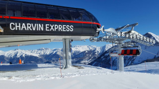 charvin_express_hiver.jpg