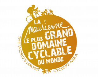 La Maurienne, le plus grand domaine cyclable du monde La Maurienne, le plus grand domaine cyclable du monde